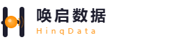 唤启数据